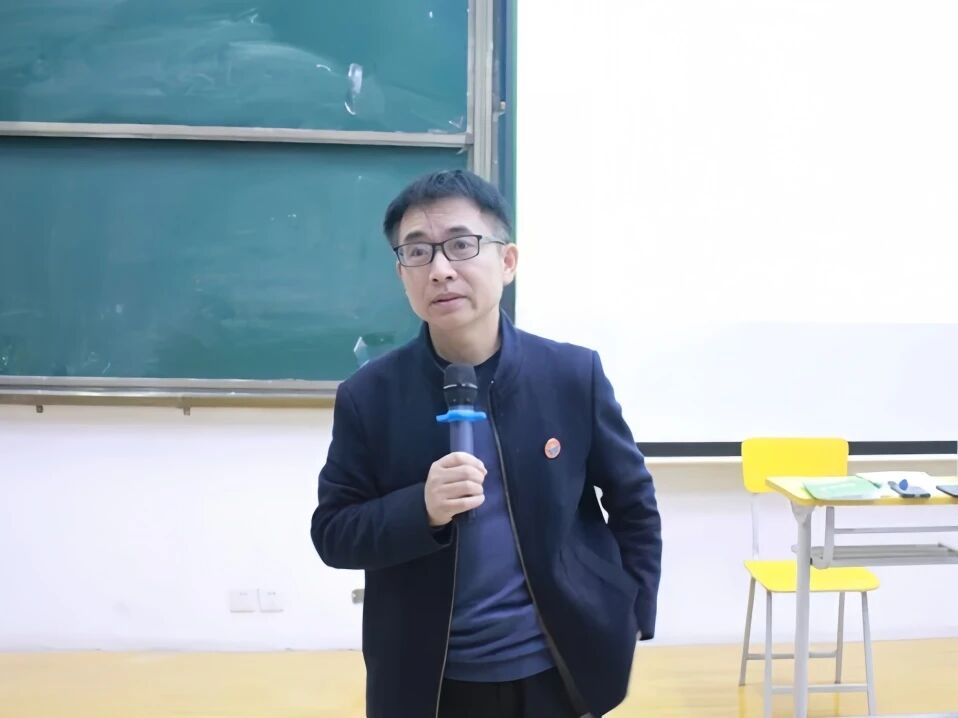 080a931297dd1c32c8d75bfb4686a61b.jpg 080a931297dd1c32c8d75bfb4686a61b.jpg