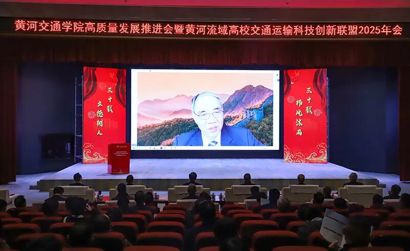 1bdbda8fb8b54b5f2d9bddd776257815.jpg 1bdbda8fb8b54b5f2d9bddd776257815.jpg