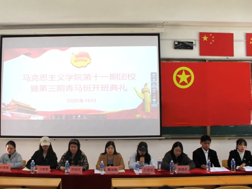 94605a22190e939103a95671425c01b7.jpg 94605a22190e939103a95671425c01b7.jpg