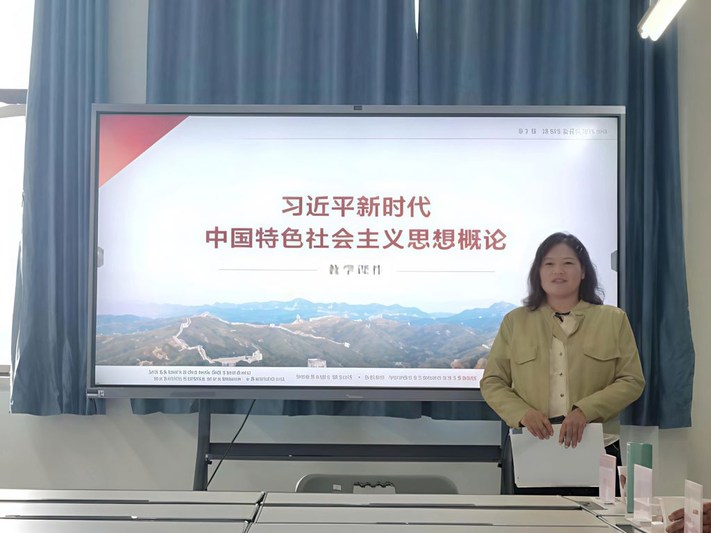 198b7a69087c042f9e1b613c8f0a3e4b.jpg 198b7a69087c042f9e1b613c8f0a3e4b.jpg