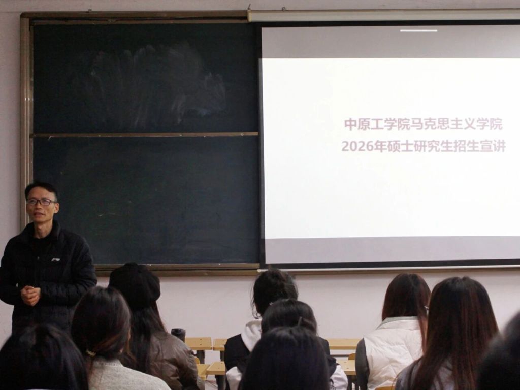 3d3820f0da64993b42d7c6d1875a7b40.jpg 3d3820f0da64993b42d7c6d1875a7b40.jpg