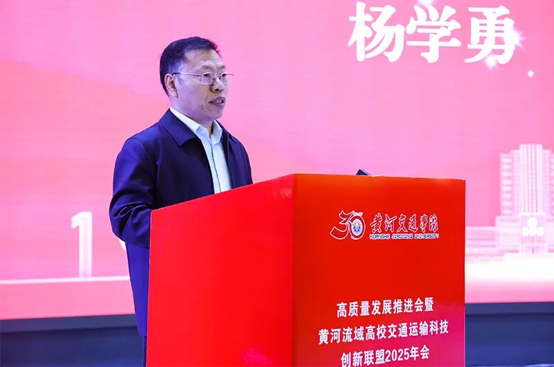 7193cf4a94a6869bdbe05f3c12714588.jpg 7193cf4a94a6869bdbe05f3c12714588.jpg