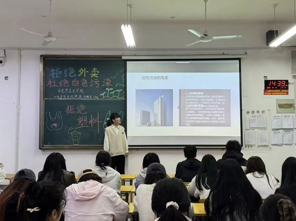 6dcd04fcc2e6f1fbd8667e3352bc19b7.jpg 6dcd04fcc2e6f1fbd8667e3352bc19b7.jpg