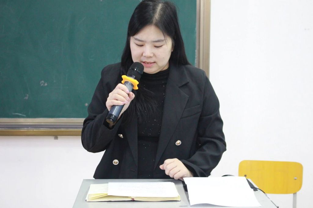 4f874b4b0a945e83e77168f0afa67332.jpg 4f874b4b0a945e83e77168f0afa67332.jpg