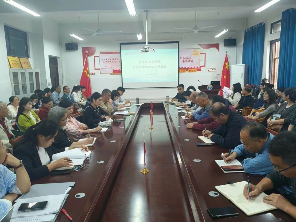 00fbfe622066794fb9ec2df9261b037c.jpg 00fbfe622066794fb9ec2df9261b037c.jpg