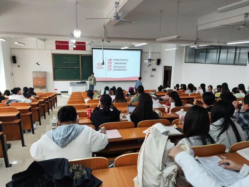 50d66b300e18e1657b66549fca4d5a66.jpg 50d66b300e18e1657b66549fca4d5a66.jpg