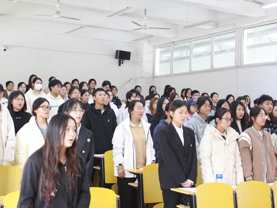 9cc307497c3079c595e2ad7e05e02b7d.jpg 9cc307497c3079c595e2ad7e05e02b7d.jpg