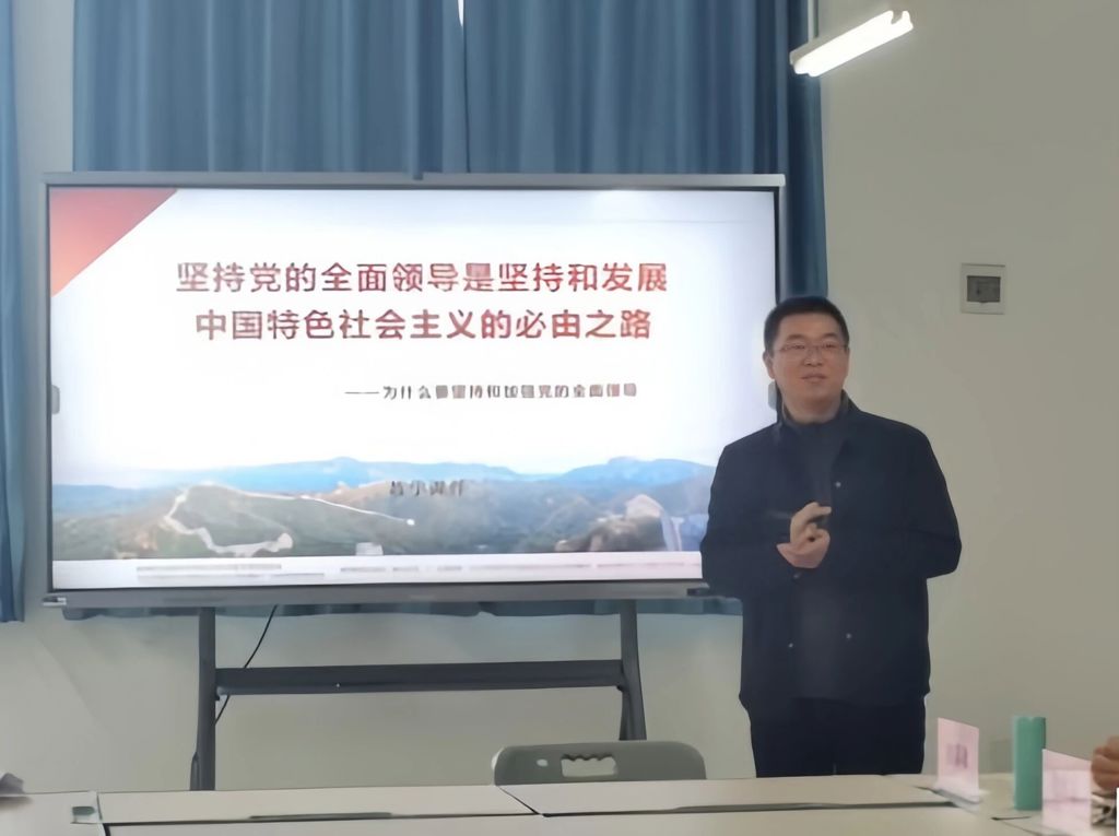 fa173162dd3048b22f1742b355877155.jpg fa173162dd3048b22f1742b355877155.jpg