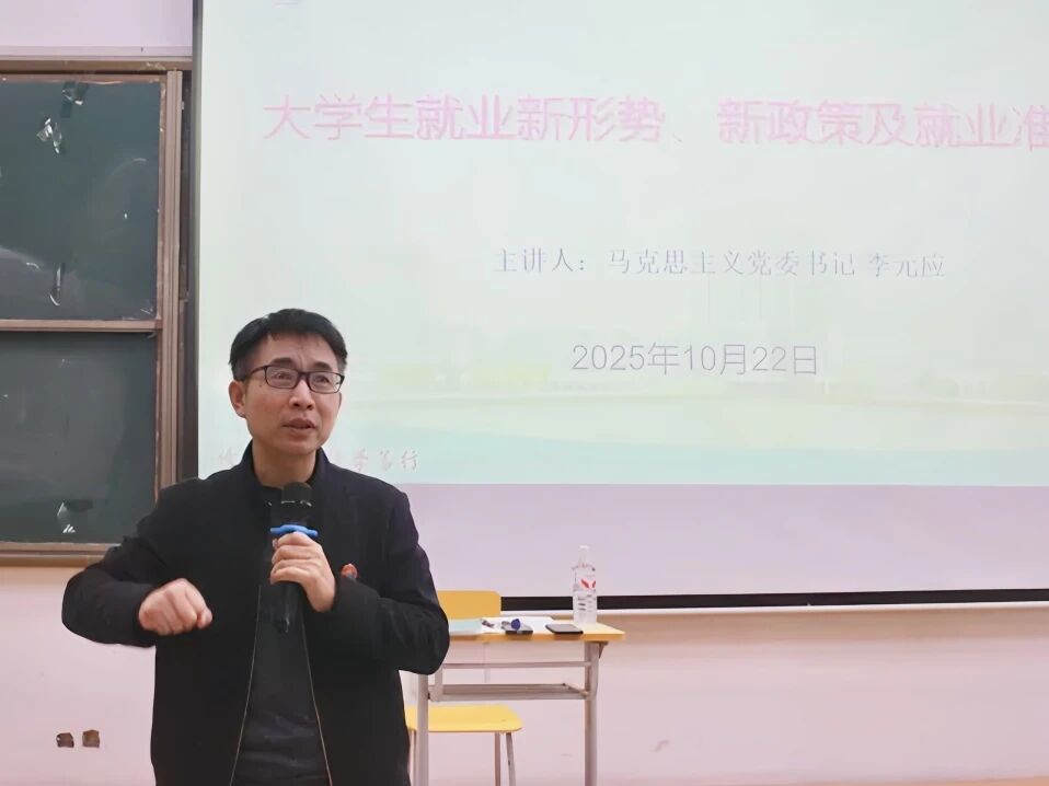 af60885d3a9a4167162926897ff3d8c4.jpg af60885d3a9a4167162926897ff3d8c4.jpg