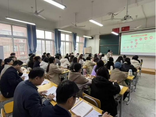 bc007b2627c21b6e3f5d9664a4e4610b.png bc007b2627c21b6e3f5d9664a4e4610b.png