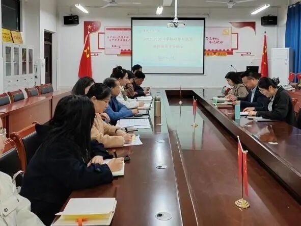 990d428da7946022e443f8949f5aa0e3.jpg 990d428da7946022e443f8949f5aa0e3.jpg