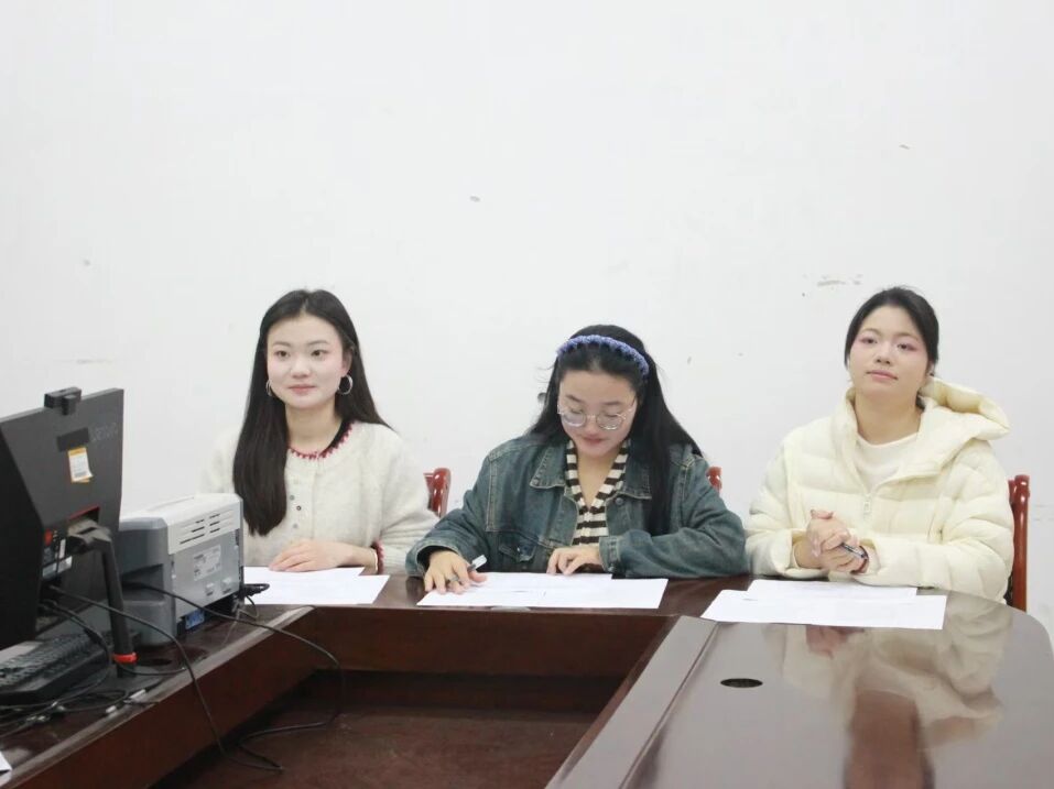 ad03f0efde3bf1db22a0b601058a36dc.jpg ad03f0efde3bf1db22a0b601058a36dc.jpg