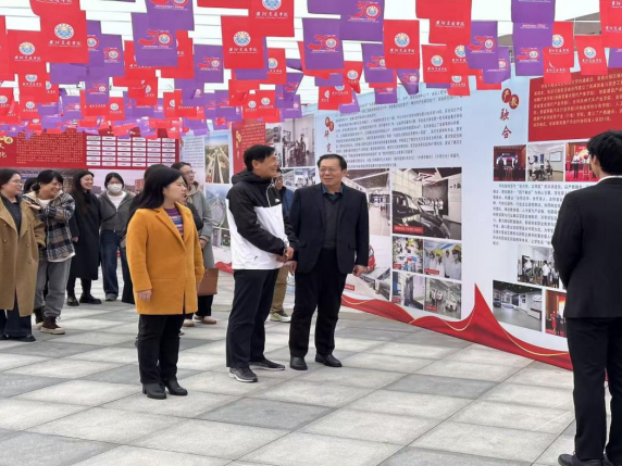 6a8534a98343c4e5f81c3b84c748f8db.png 6a8534a98343c4e5f81c3b84c748f8db.png