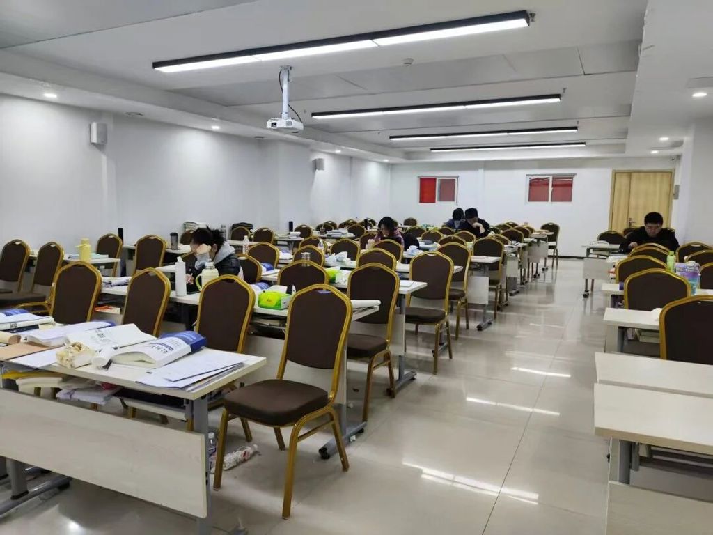 26bf7926c461fa6cd74fdfd59ea82f0b.jpg 26bf7926c461fa6cd74fdfd59ea82f0b.jpg