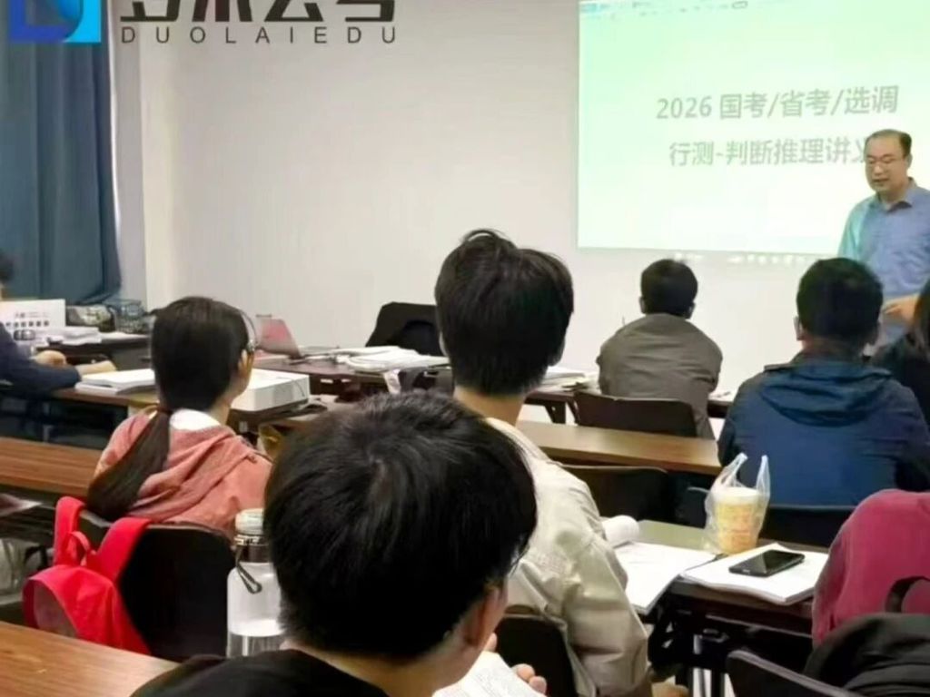 9724e7d05261844026b186eba98d8968.jpg 9724e7d05261844026b186eba98d8968.jpg