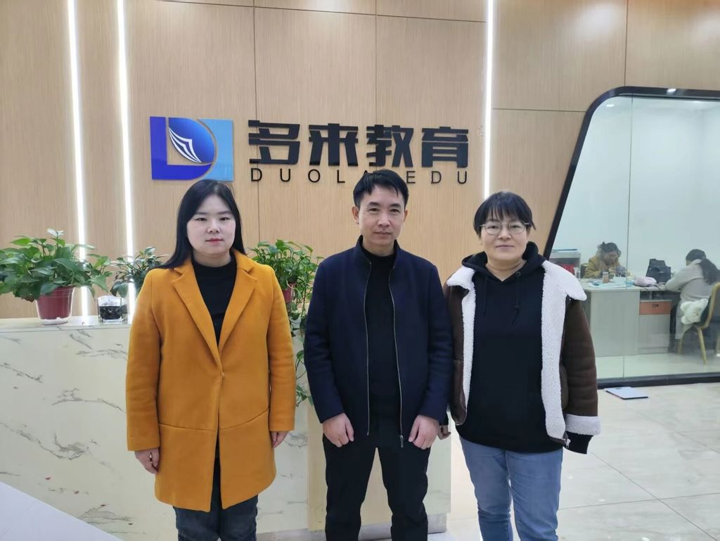 0778fe16c77fa9c63bfa58ec3bc5200a.jpg 0778fe16c77fa9c63bfa58ec3bc5200a.jpg