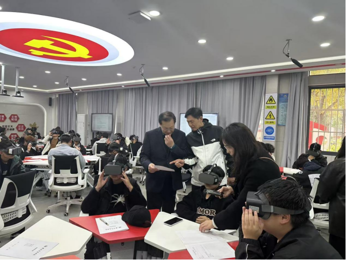 80ab5cc4c2d19311f732690d756a9a19.png 80ab5cc4c2d19311f732690d756a9a19.png