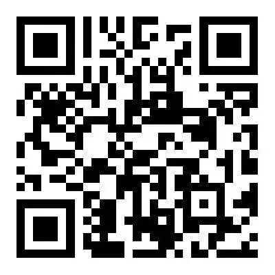 64552bc5c49b727498c350d5a74044dc.jpg 64552bc5c49b727498c350d5a74044dc.jpg