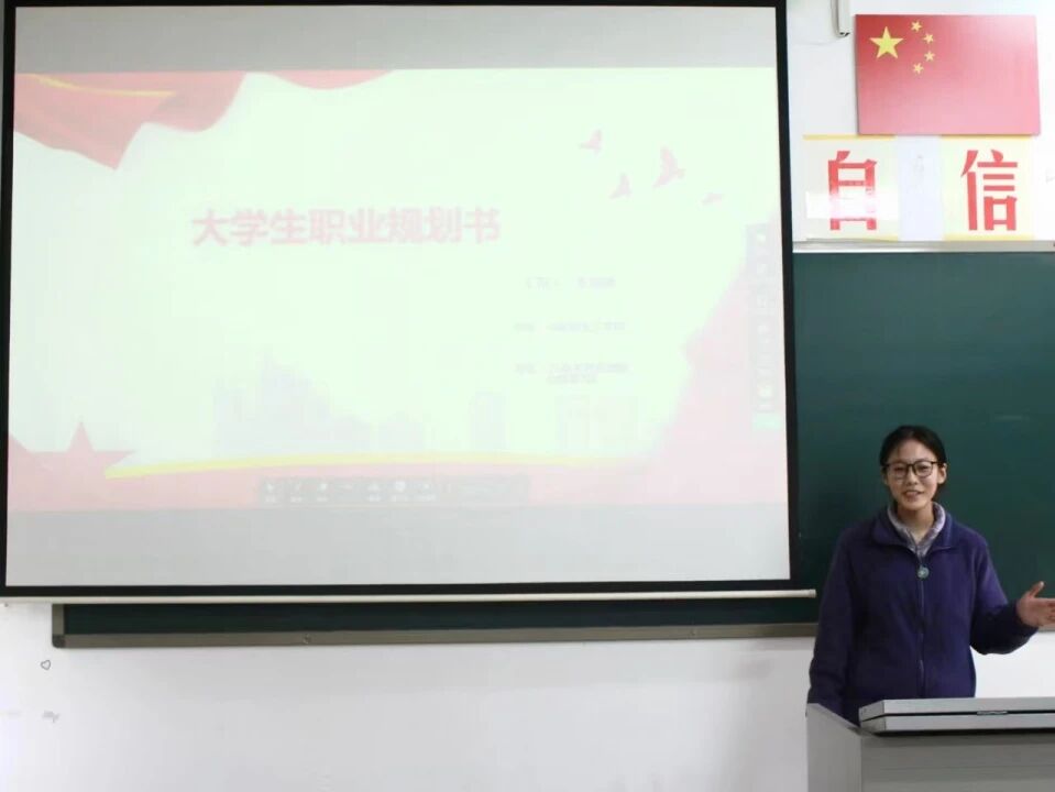 9dbb0e1f441a25b66e35d1ceaa534f69.jpg 9dbb0e1f441a25b66e35d1ceaa534f69.jpg