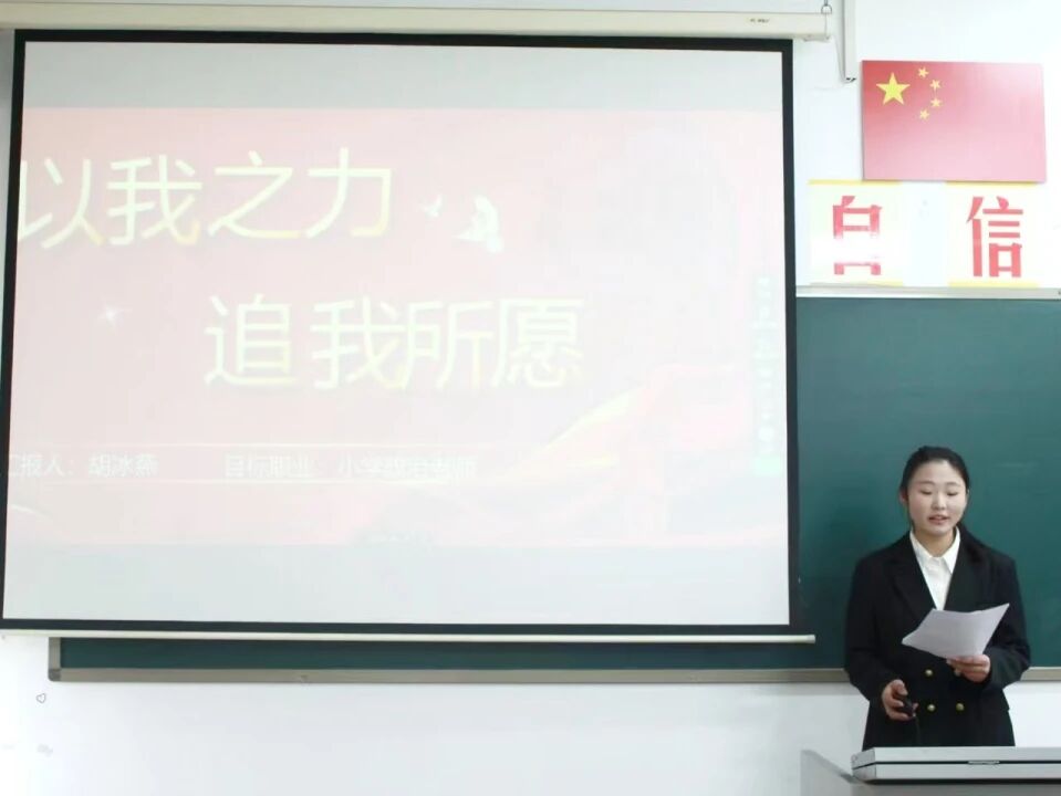 f8a94dc4fae72dc92828308fe753e1bc.jpg f8a94dc4fae72dc92828308fe753e1bc.jpg