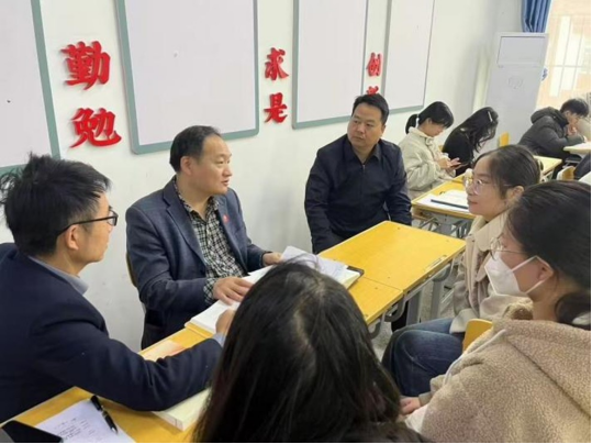 9f2644c13572ac49b0262b8d0c2eea9a.png 9f2644c13572ac49b0262b8d0c2eea9a.png