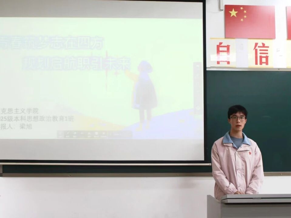 bde95810ea7a69f99cb10920f731971a.jpg bde95810ea7a69f99cb10920f731971a.jpg