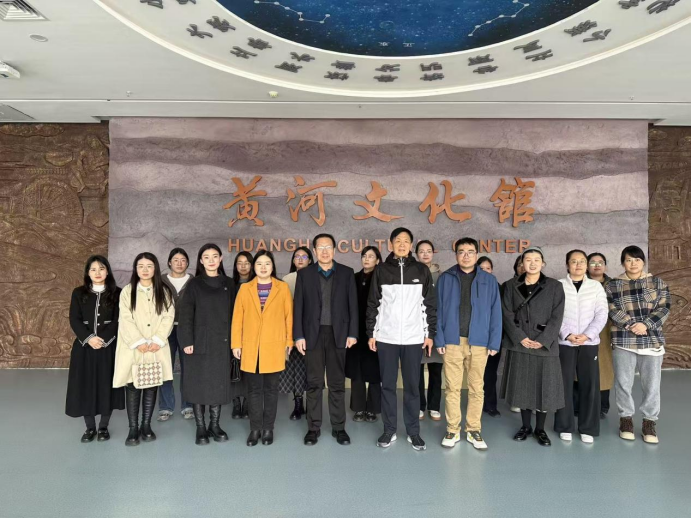 09ccf0dcb3f36d83839b21cb17851931.png 09ccf0dcb3f36d83839b21cb17851931.png