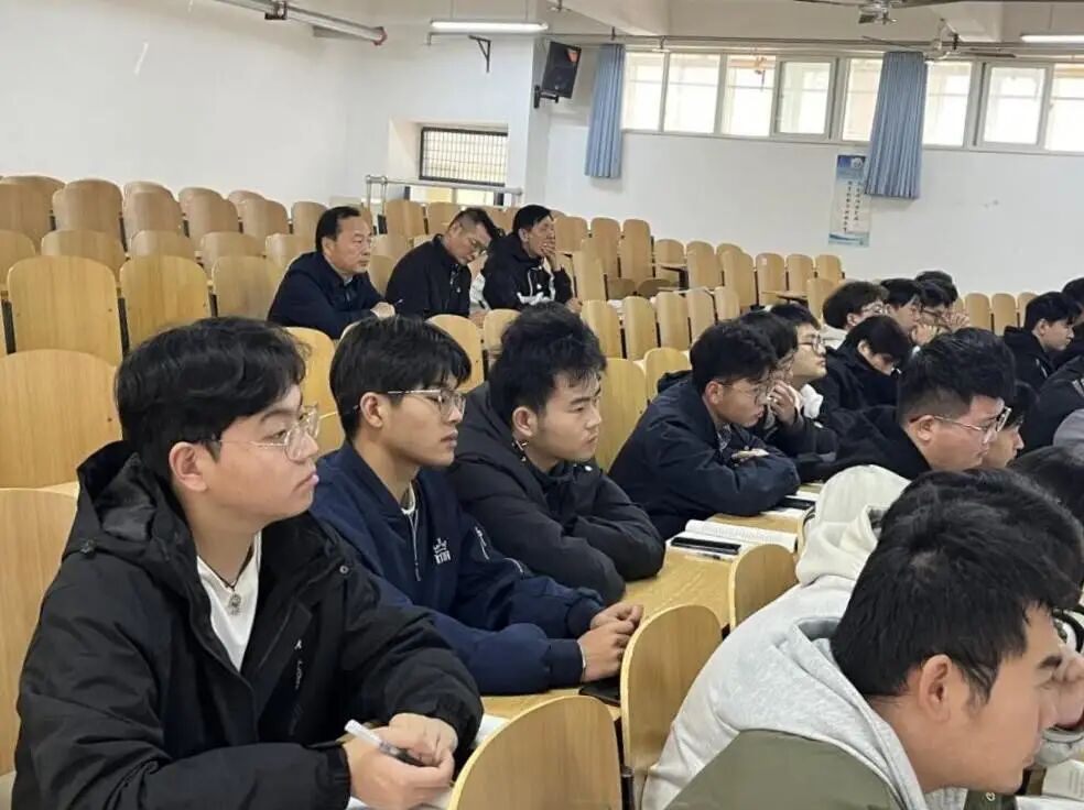 4ef737db036d40b42a04d8acdfd47469.jpg 4ef737db036d40b42a04d8acdfd47469.jpg