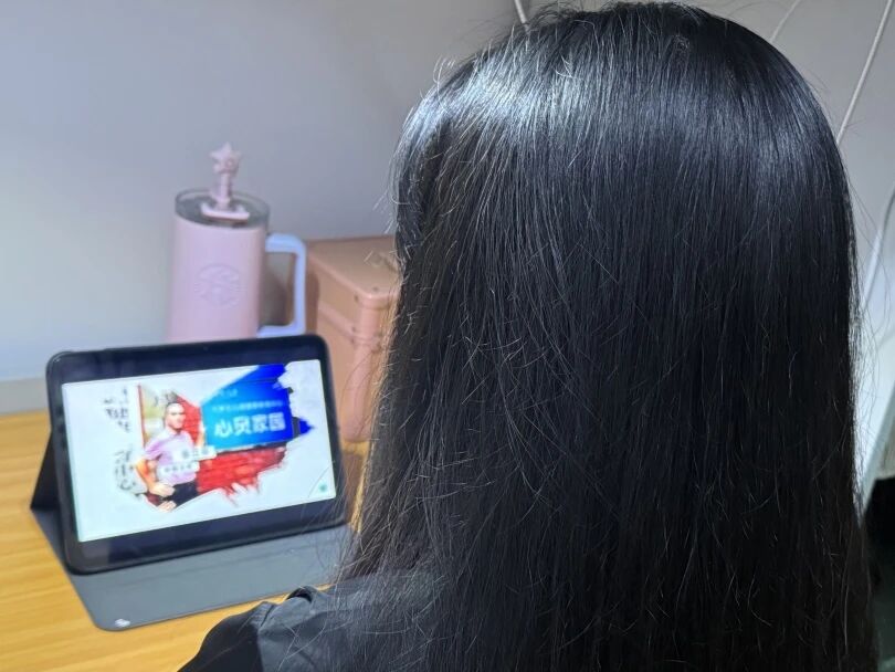 7329bfe72222325124ef41a593501df7.jpg 7329bfe72222325124ef41a593501df7.jpg