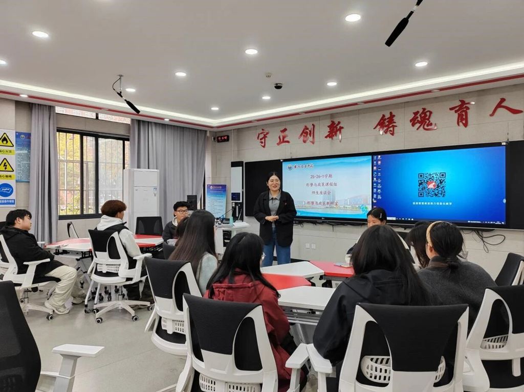 d195eed8854b597637d6362694b179d6.jpg d195eed8854b597637d6362694b179d6.jpg