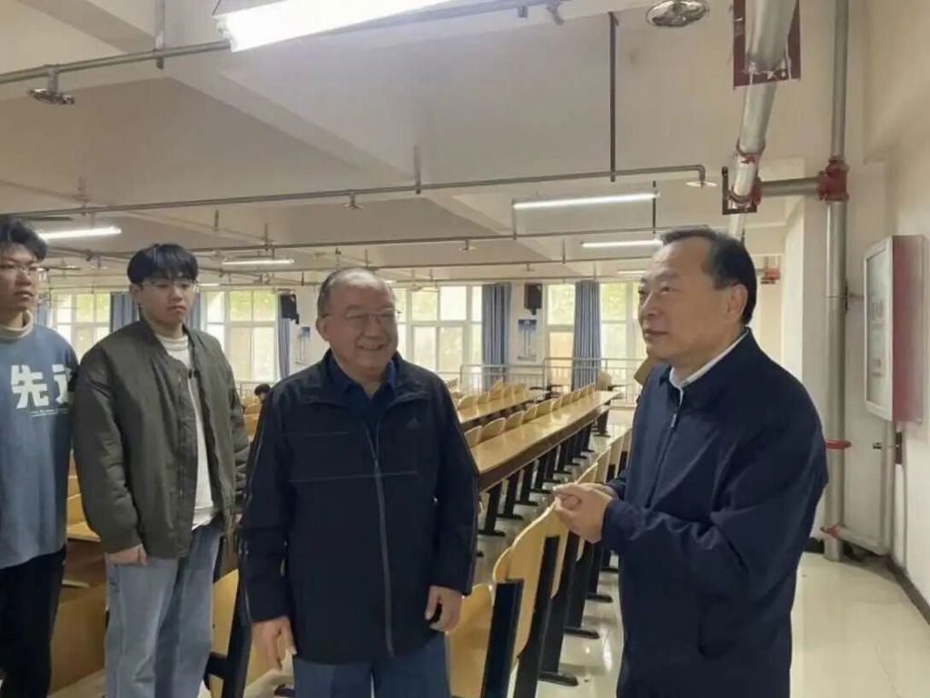 767e443d410d94179a3d5b05b7de25b8.jpg 767e443d410d94179a3d5b05b7de25b8.jpg