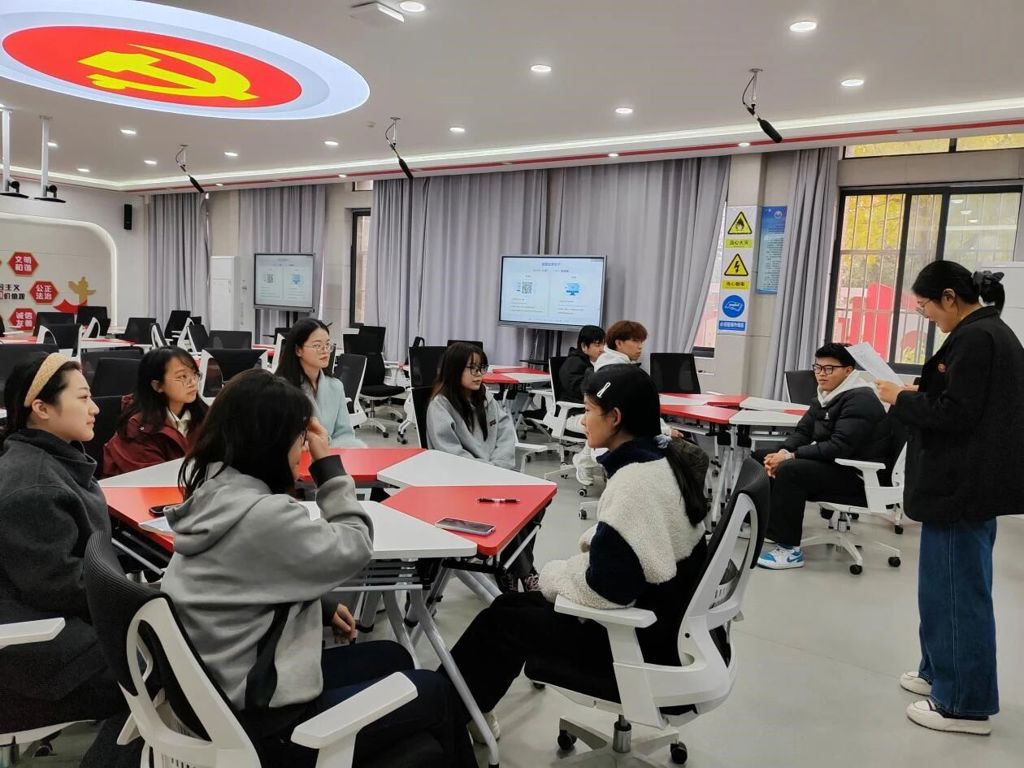 f40e23e08d3f915d00798223c5357efe.jpg f40e23e08d3f915d00798223c5357efe.jpg