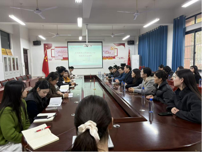 f32ffec9c40e15ad0d133d77af1a84c5.png f32ffec9c40e15ad0d133d77af1a84c5.png