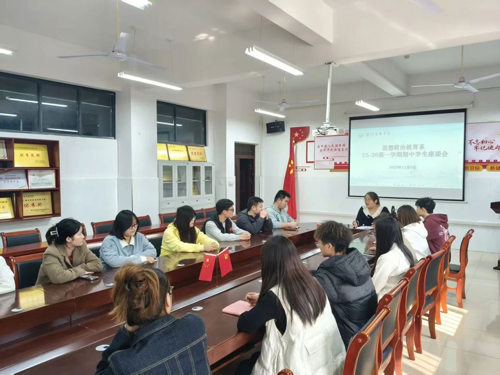 145c1e269975eee2ba8713c06390d8c7.jpg 145c1e269975eee2ba8713c06390d8c7.jpg