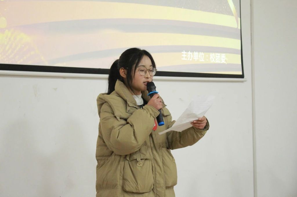 51c3065abc63ecf9a860b83e933bf5ea.jpg