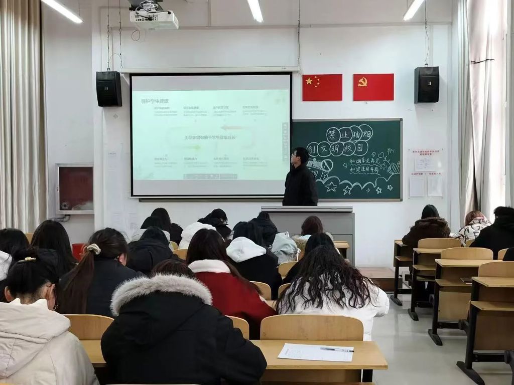 6ea2dd568a839afbf393362fd9fd07f9.jpg