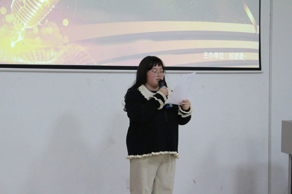 0ebd634bd7c7fdc79c6fb327c831dc9f.jpg