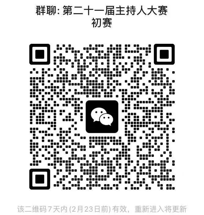 f780b9fa25f65071c0de1561df7a4de0.jpg
