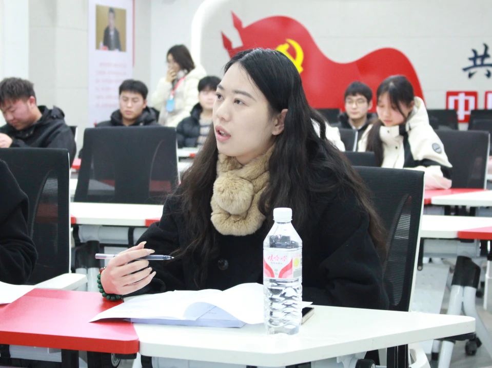 ebcfe3dd0ad35295fcedfa122daebf68.jpg