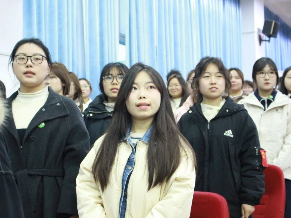 1dae84aca92c5ceb9be0aa4d93047026.jpg