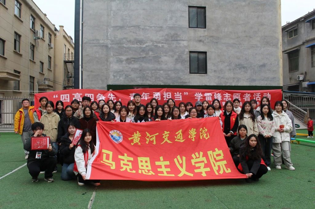 957f167e9b073685630aad7241cb517a.jpg