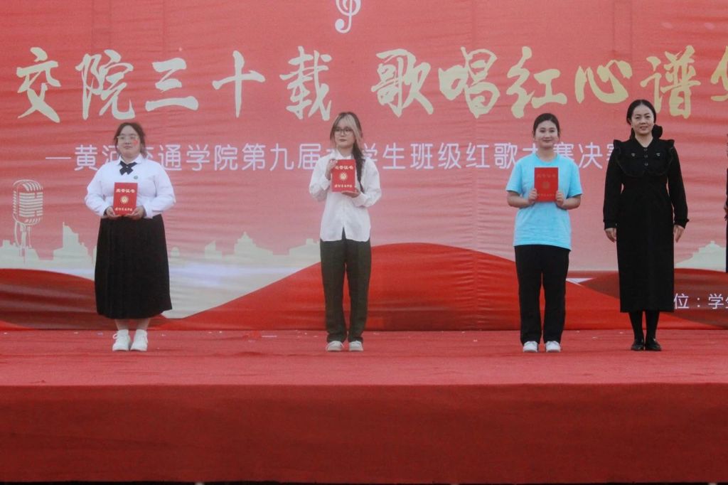 af6fcd3b6abac1cc975c315968f6efac.jpg