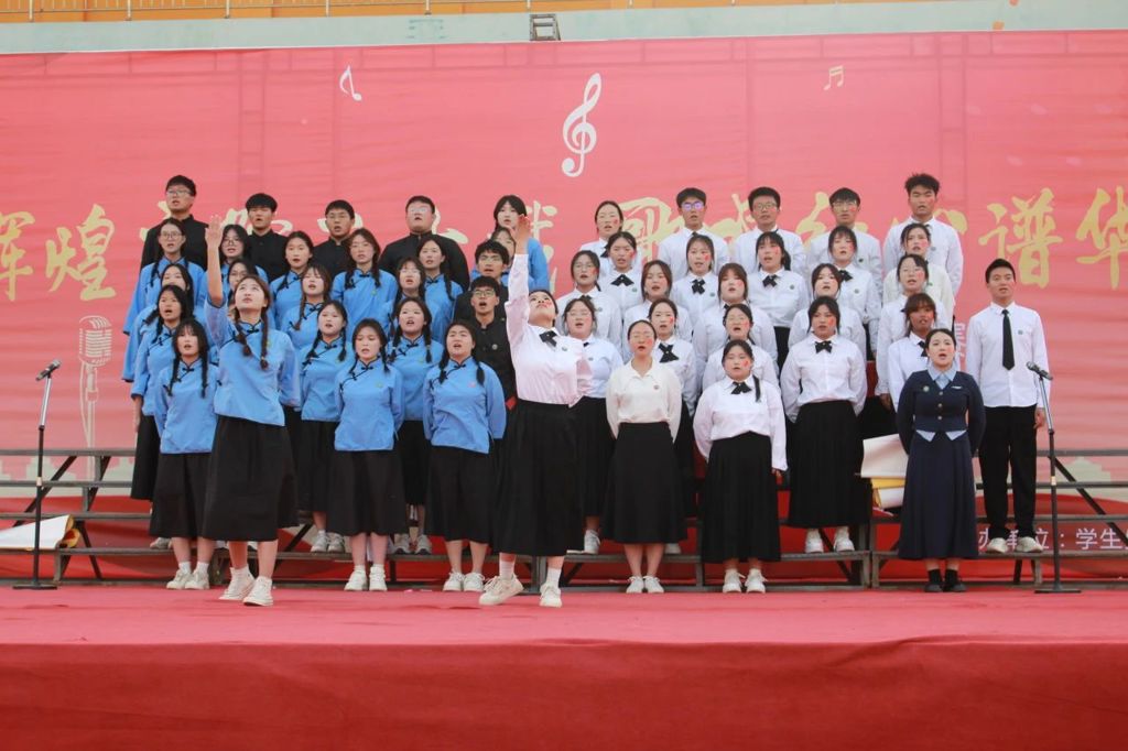 d34734390c05a8accc88fe8cc194c0ba.jpg