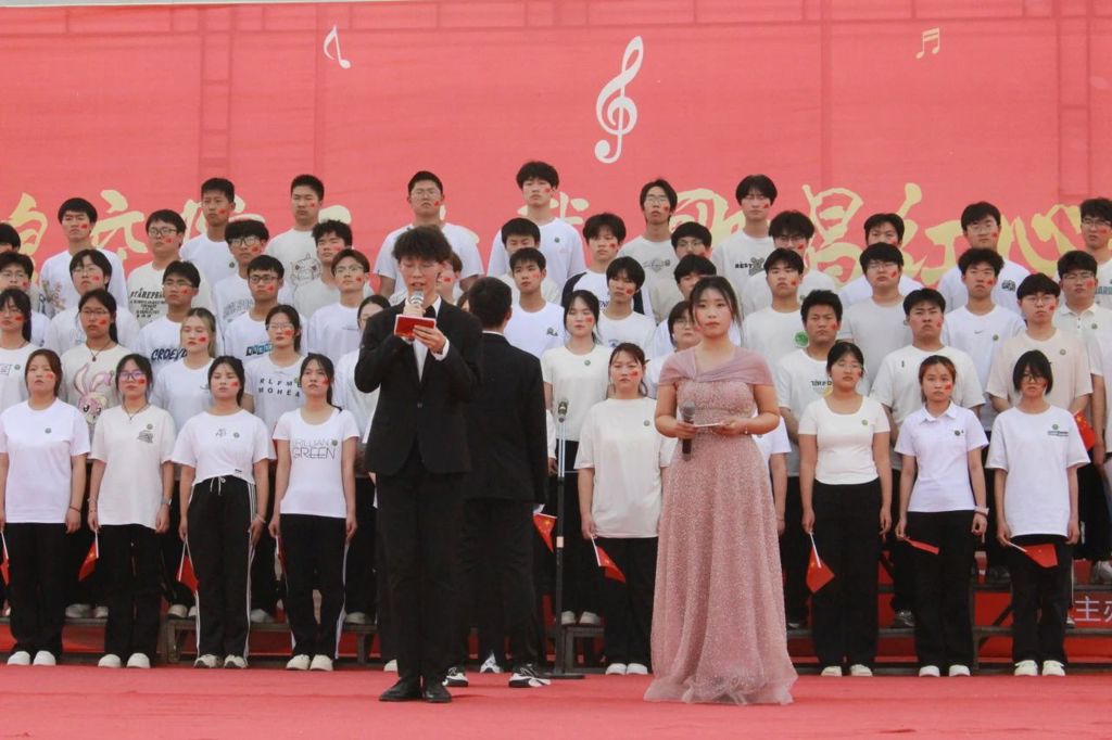 79cfce9ce753c6a4667cd380aa73faaf.jpg
