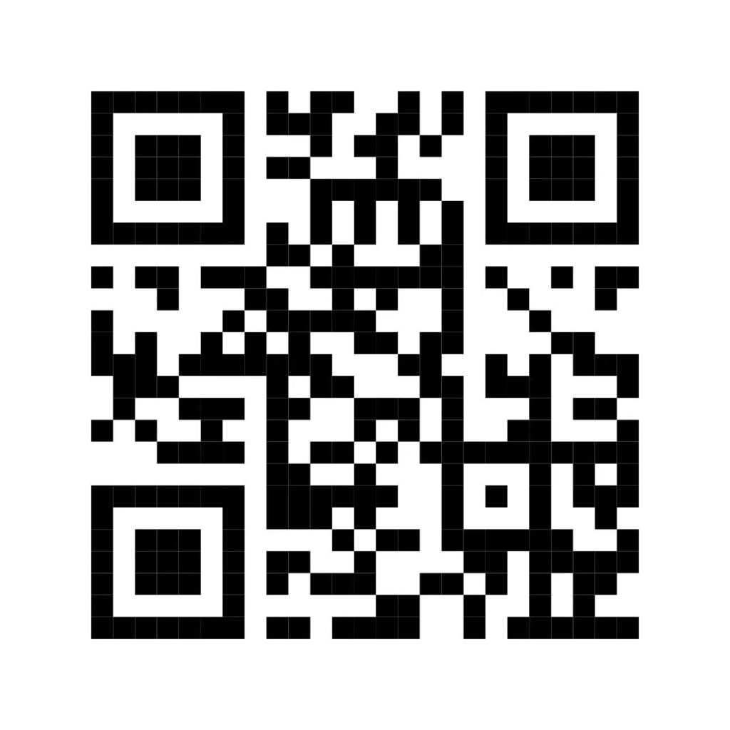089939bf8aa57e0acfd9e72d872d7d09.jpg