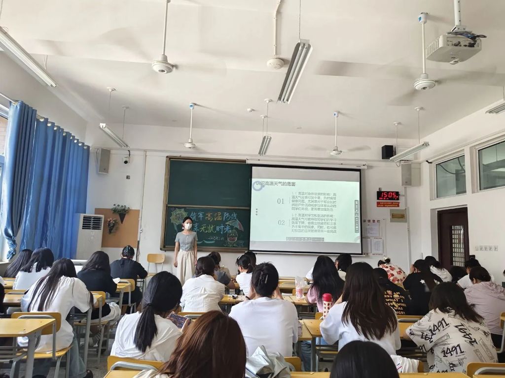 d864b1b95c330aec1a2a6e3165134dcd.jpg