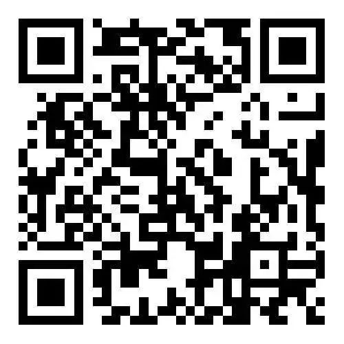 76339816cb1cba2b662a30dccff8a120.jpg