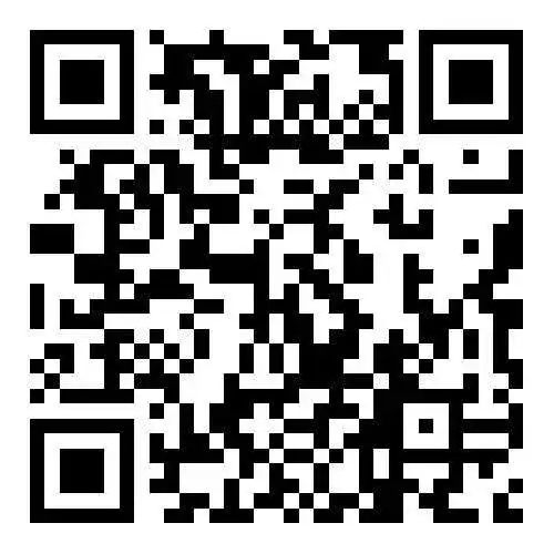 77e3cdd2fa572e0987ace917d3c6aa20.jpg