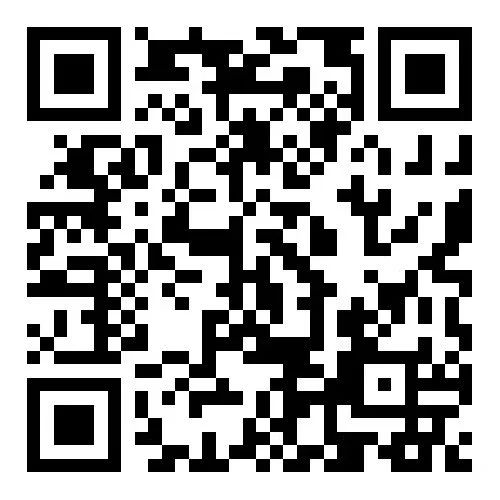 11bba1abf3b7e24b67a5a3e16d1bd086.jpg