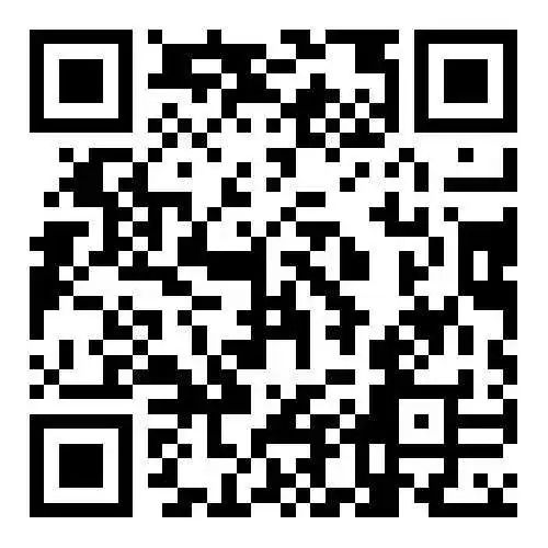 a5aaf481a5725e165568cffe6a331e59.jpg